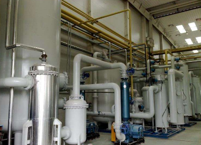 湖州格力中央空调安装加液公司欢迎来电